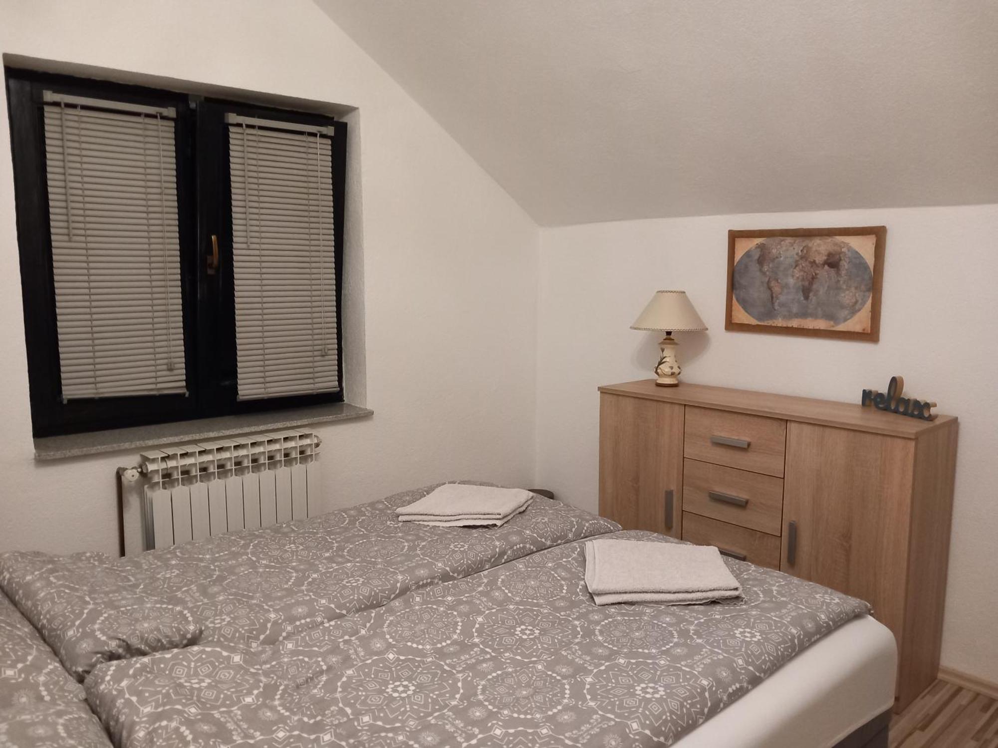 Receptiva Bl Apartman Banja Luka Kültér fotó