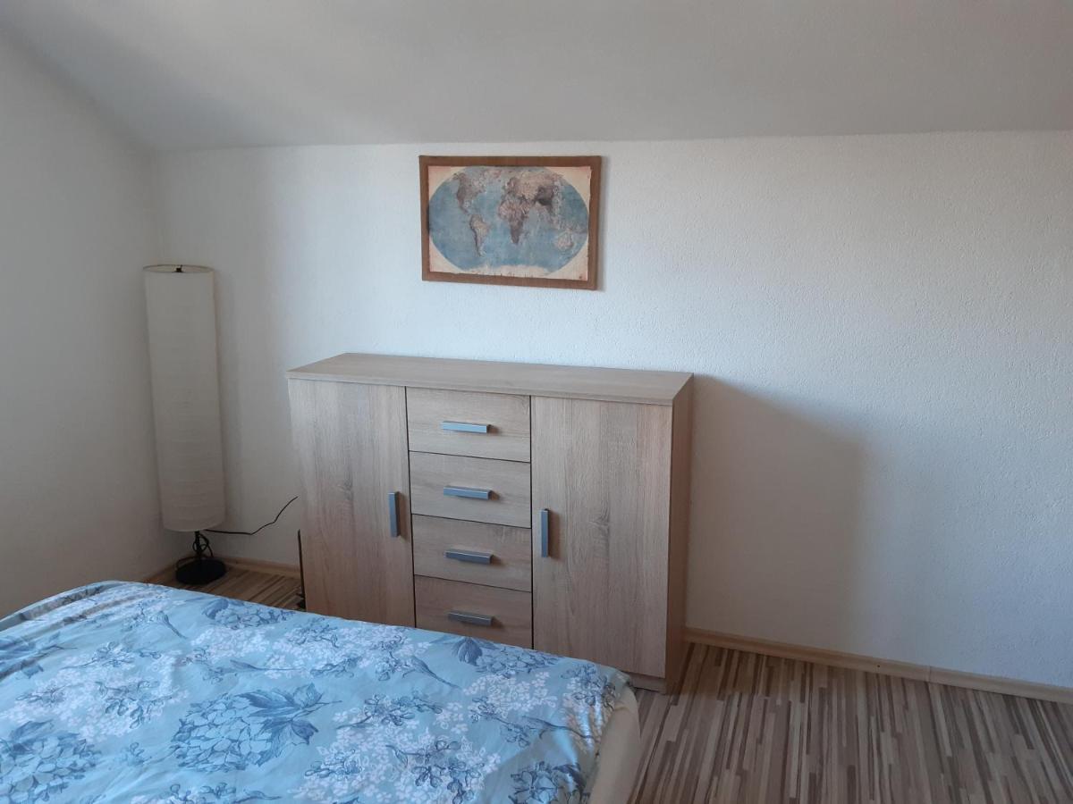 Receptiva Bl Apartman Banja Luka Kültér fotó
